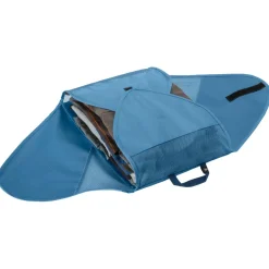 Eagle Creek Packsäcke|Trekkingausrüstung-- Pack-It Reveal Garment Folder L - Packsack