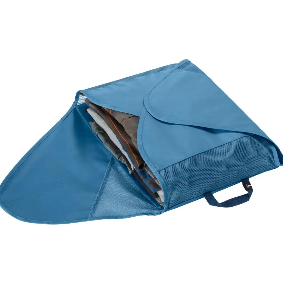 Eagle Creek Packsäcke|Trekkingausrüstung-- Pack-It Reveal Garment Folder L - Packsack