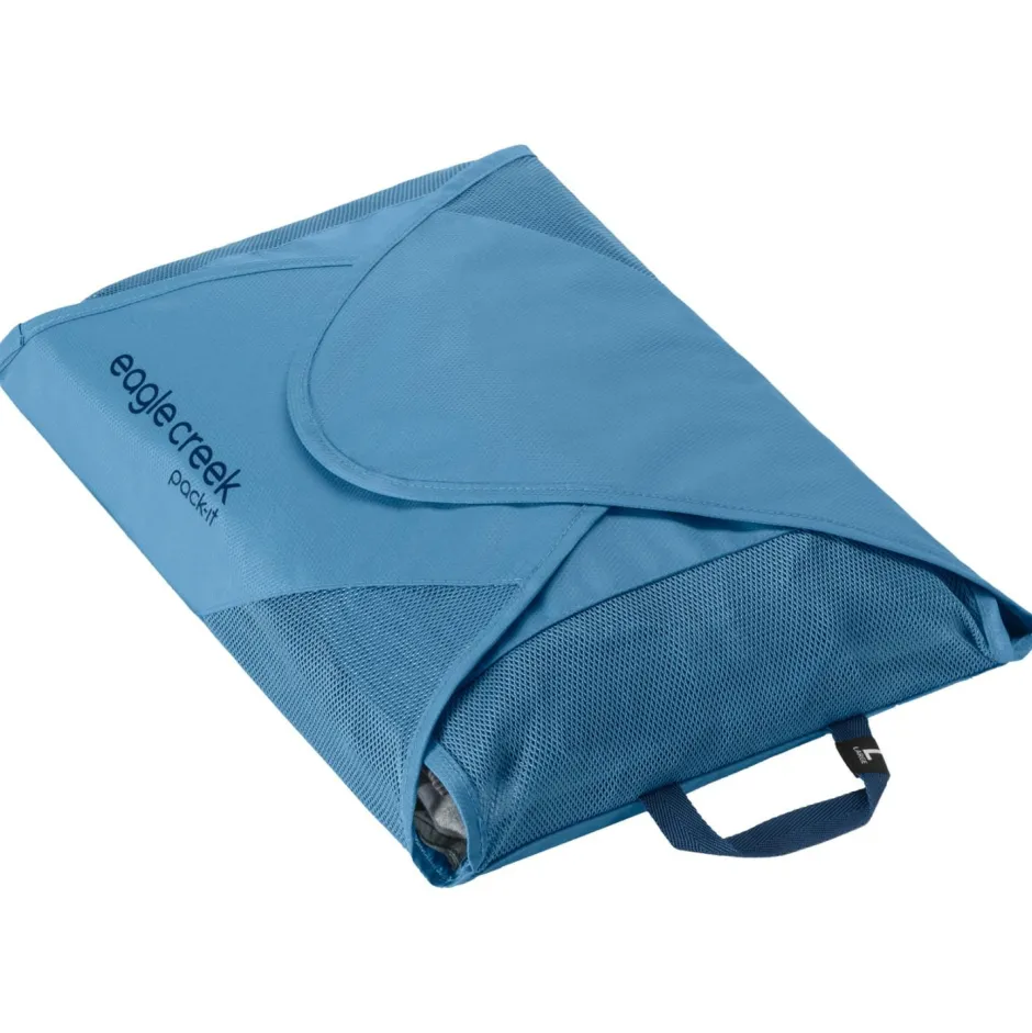 Eagle Creek Packsäcke|Trekkingausrüstung-- Pack-It Reveal Garment Folder L - Packsack