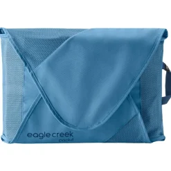 Eagle Creek Packsäcke|Trekkingausrüstung-- Pack-It Reveal Garment Folder L - Packsack
