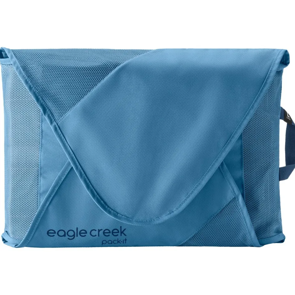 Eagle Creek Packsäcke|Trekkingausrüstung-- Pack-It Reveal Garment Folder L - Packsack