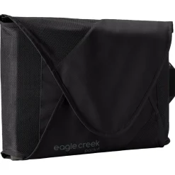 Eagle Creek Packsäcke|Trekkingausrüstung-- Pack-It Reveal Garment Folder L - Packsack