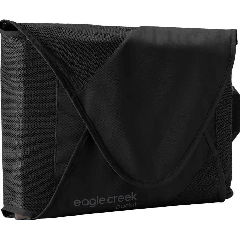 Eagle Creek Packsäcke|Trekkingausrüstung-- Pack-It Reveal Garment Folder L - Packsack