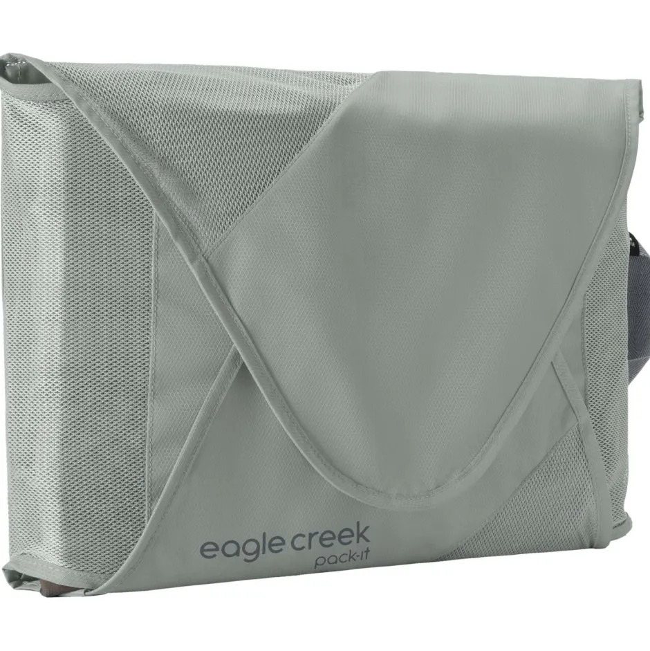 Eagle Creek Packsäcke|Trekkingausrüstung-- Pack-It Reveal Garment Folder L - Packsack