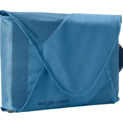 Eagle Creek Packsäcke|Trekkingausrüstung-- Pack-It Reveal Garment Folder L - Packsack