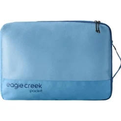 Eagle Creek Packsäcke|Trekkingausrüstung-- Pack-It Reveal Cube L - Packsack