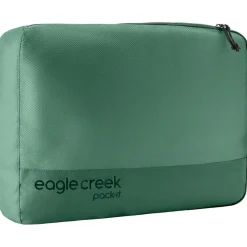 Eagle Creek Packsäcke|Trekkingausrüstung-- Pack-It Reveal Cube L - Packsack