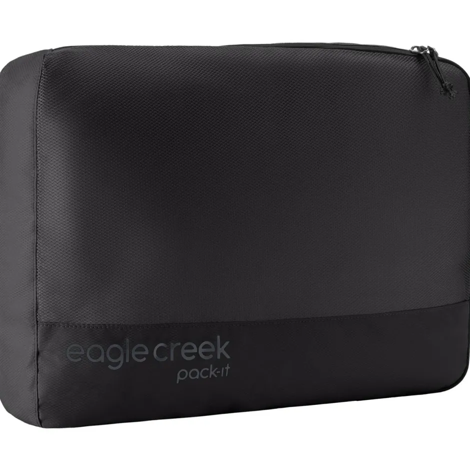 Eagle Creek Packsäcke|Trekkingausrüstung-- Pack-It Reveal Cube L - Packsack