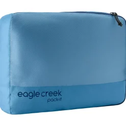 Eagle Creek Packsäcke|Trekkingausrüstung-- Pack-It Reveal Cube L - Packsack