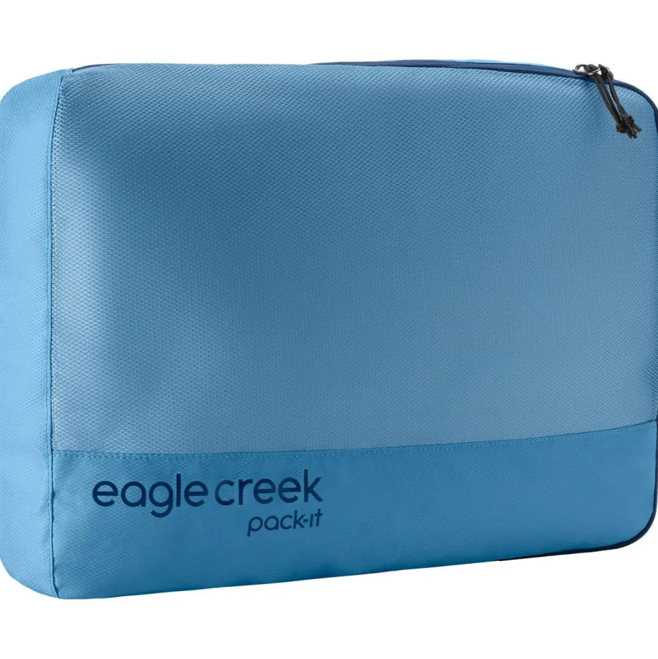 Eagle Creek Packsäcke|Trekkingausrüstung-- Pack-It Reveal Cube L - Packsack