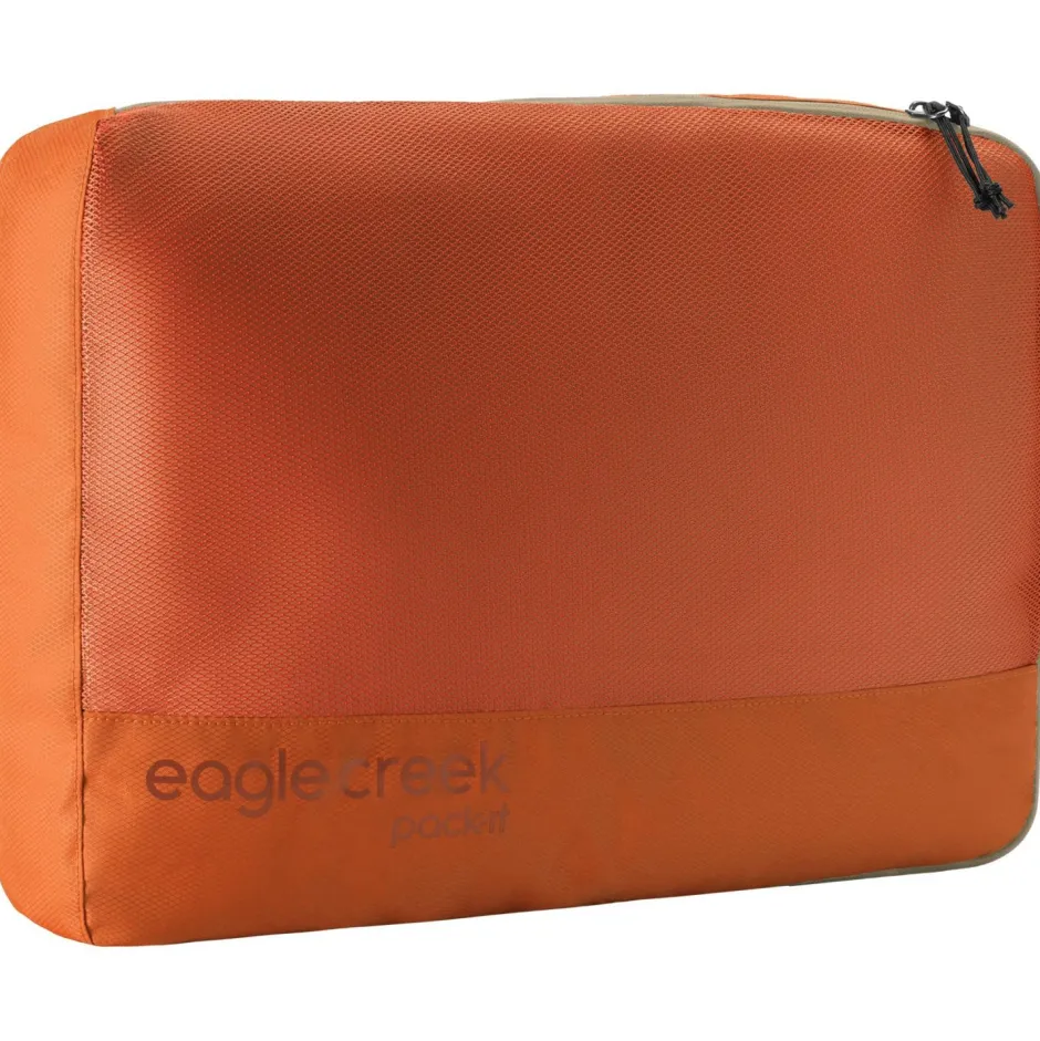 Eagle Creek Packsäcke|Trekkingausrüstung-- Pack-It Reveal Cube L - Packsack