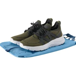 - Pack-It Reveal Shoe Sack - Packsack < Eagle Creek Online
