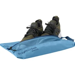 - Pack-It Reveal Shoe Sack - Packsack < Eagle Creek Online