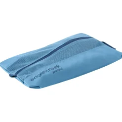- Pack-It Reveal Shoe Sack - Packsack < Eagle Creek Online
