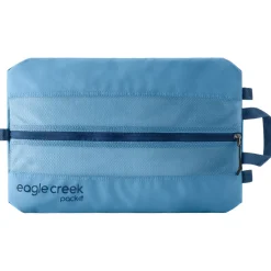 - Pack-It Reveal Shoe Sack - Packsack < Eagle Creek Online