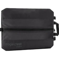 - Pack-It Reveal Shoe Sack - Packsack < Eagle Creek Online