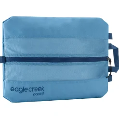 - Pack-It Reveal Shoe Sack - Packsack < Eagle Creek Online