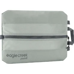 - Pack-It Reveal Shoe Sack - Packsack < Eagle Creek Online