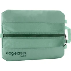 - Pack-It Reveal Shoe Sack - Packsack < Eagle Creek Online
