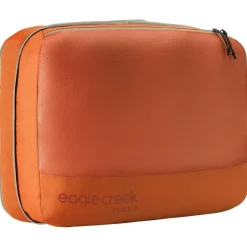 - Pack-It Reveal Expansion Cube L - Packsack < Eagle Creek Clearance