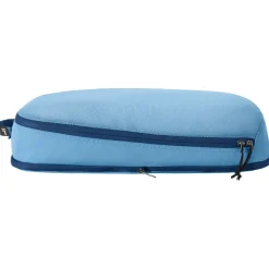 - Pack-It Reveal Expansion Cube L - Packsack < Eagle Creek Clearance