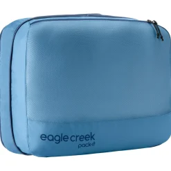 - Pack-It Reveal Expansion Cube L - Packsack < Eagle Creek Clearance