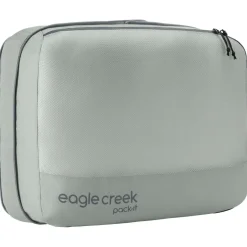 - Pack-It Reveal Expansion Cube L - Packsack < Eagle Creek Clearance