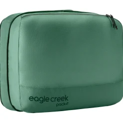 - Pack-It Reveal Expansion Cube L - Packsack < Eagle Creek Clearance