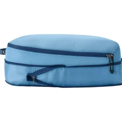 - Pack-It Reveal Expansion Cube L - Packsack < Eagle Creek Clearance