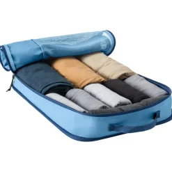 - Pack-It Reveal Expansion Cube L - Packsack < Eagle Creek Clearance