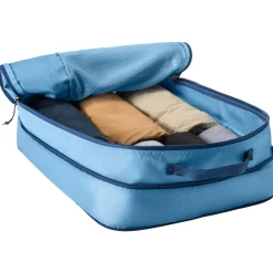 - Pack-It Reveal Expansion Cube L - Packsack < Eagle Creek Clearance