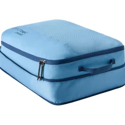 - Pack-It Reveal Expansion Cube L - Packsack < Eagle Creek Clearance