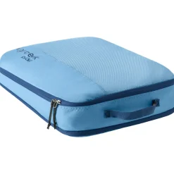 - Pack-It Reveal Expansion Cube L - Packsack < Eagle Creek Clearance