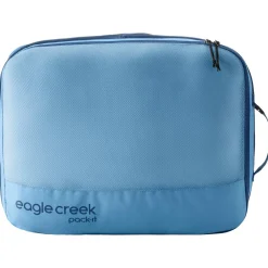 - Pack-It Reveal Expansion Cube L - Packsack < Eagle Creek Clearance