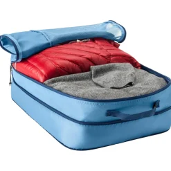 - Pack-It Reveal Expansion Cube L - Packsack < Eagle Creek Clearance