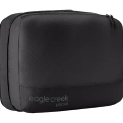 - Pack-It Reveal Expansion Cube L - Packsack < Eagle Creek Clearance