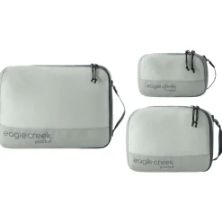 - Pack-It Reveal Cube Set - Packsack < Eagle Creek Outlet