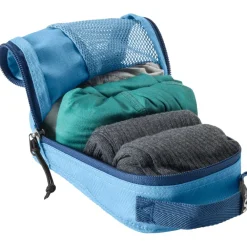 - Pack-It Reveal Cube Set - Packsack < Eagle Creek Outlet