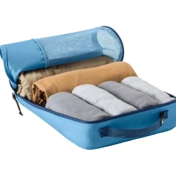 - Pack-It Reveal Cube Set - Packsack < Eagle Creek Outlet