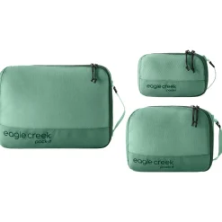 - Pack-It Reveal Cube Set - Packsack < Eagle Creek Outlet