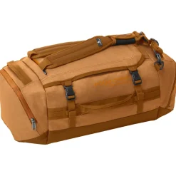 - Cargo Hauler Duffel 40 - Reisetasche < Eagle Creek Hot