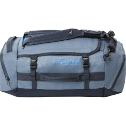 - Cargo Hauler Duffel 40 - Reisetasche < Eagle Creek Hot