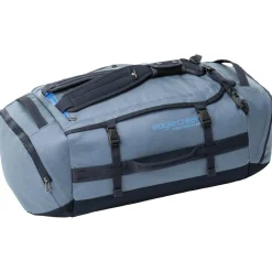 Eagle Creek Reisetaschen|Taschen-- Cargo Hauler Duffel 60 - Reisetasche