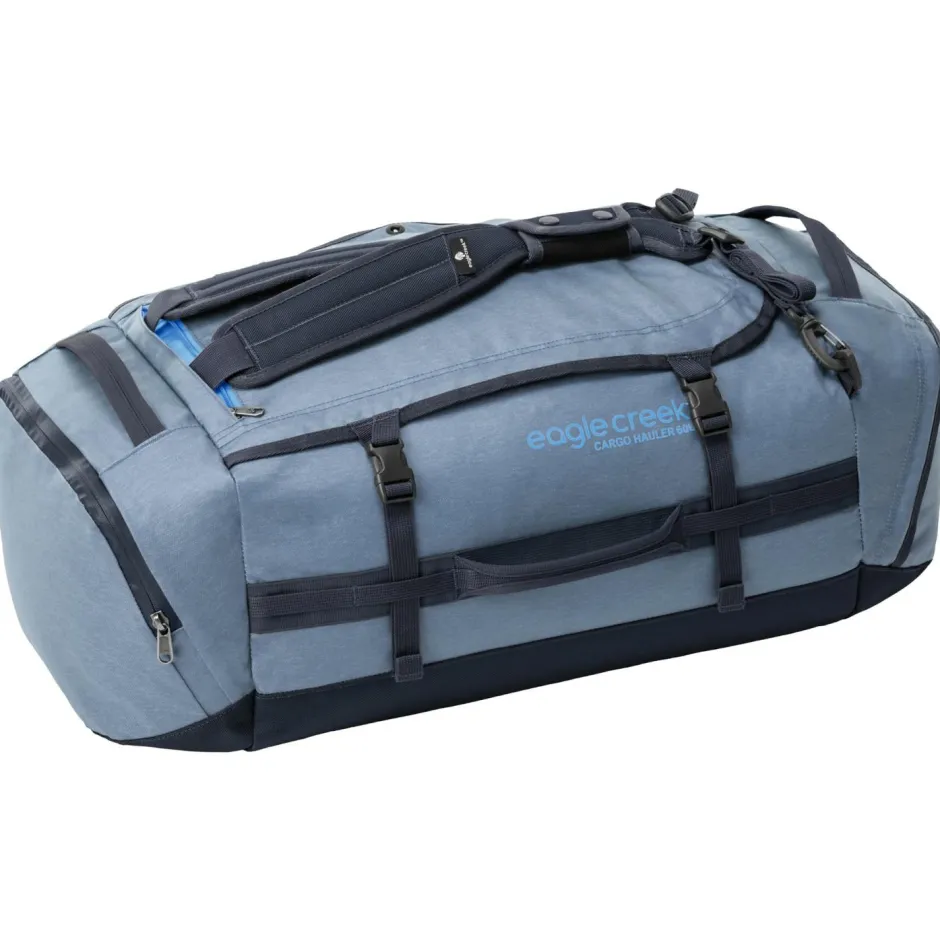Eagle Creek Reisetaschen|Taschen-- Cargo Hauler Duffel 60 - Reisetasche