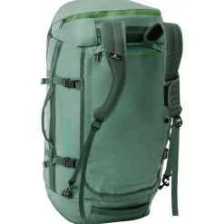 Eagle Creek Reisetaschen|Taschen-- Cargo Hauler Duffel 60 - Reisetasche