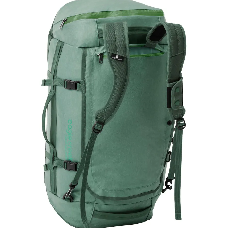 Eagle Creek Reisetaschen|Taschen-- Cargo Hauler Duffel 60 - Reisetasche
