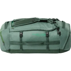 Eagle Creek Reisetaschen|Taschen-- Cargo Hauler Duffel 60 - Reisetasche