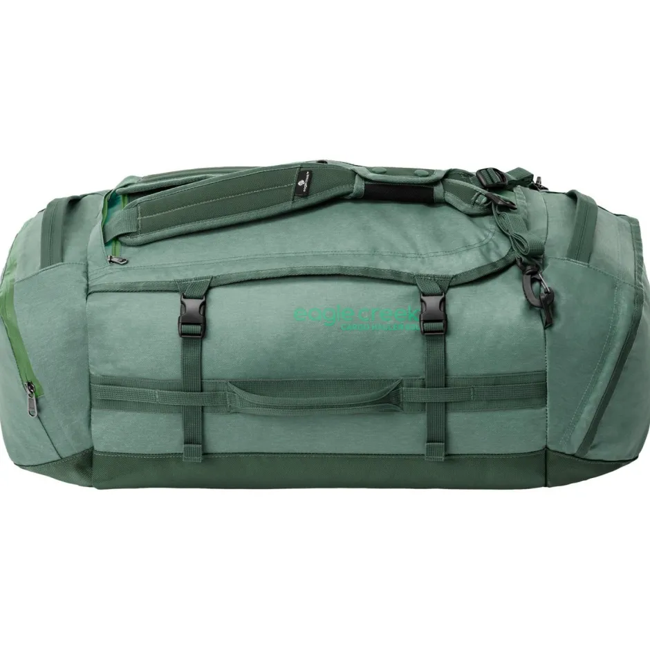 Eagle Creek Reisetaschen|Taschen-- Cargo Hauler Duffel 60 - Reisetasche