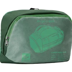 Eagle Creek Reisetaschen|Taschen-- Cargo Hauler Duffel 60 - Reisetasche