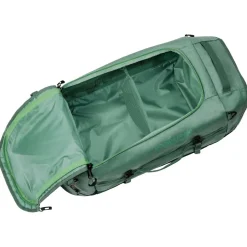 Eagle Creek Reisetaschen|Taschen-- Cargo Hauler Duffel 60 - Reisetasche